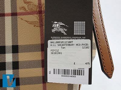 burberry check pattern names|burberry authenticity code check.